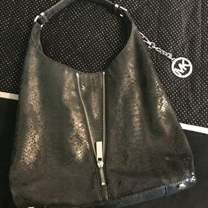 Mk Bag